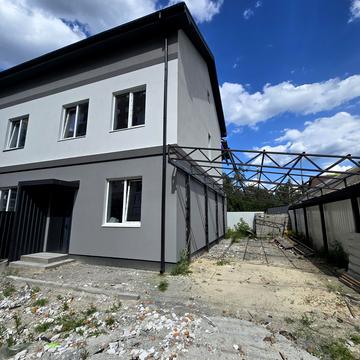 Українська