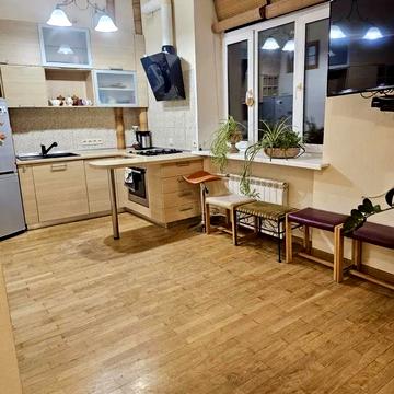 Бутишів пров. (Андрія Іванова вул.), 21