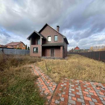 Заводська, 52