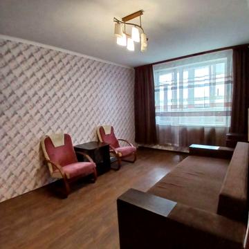 Всеволода Татькова вул. (Борзенка), 5