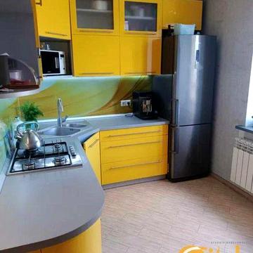 Продаж 3 кімнатної квартири, Зубра,  ЖК Зубра-Комфорт