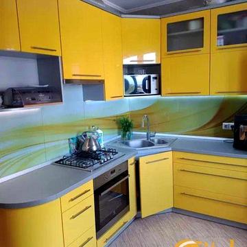 Продаж 3 кімнатної квартири, Зубра,  ЖК Зубра-Комфорт