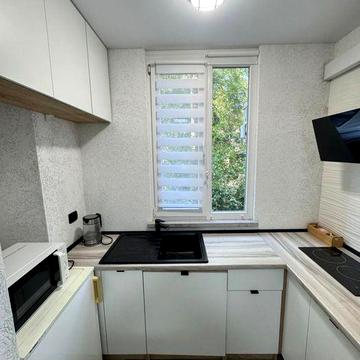 Продам квартиру на Таирово