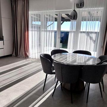 Оренда таунхауса New Village