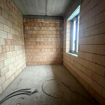 Продаж 5к Дім Дружби вулиця