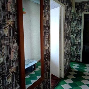 Сдам 2-кімнатну квартиру, Хортицький р-н, господар