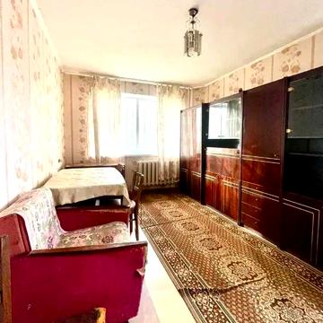 Продам 2-комнатную квартиру на Калнышевского / Косиора