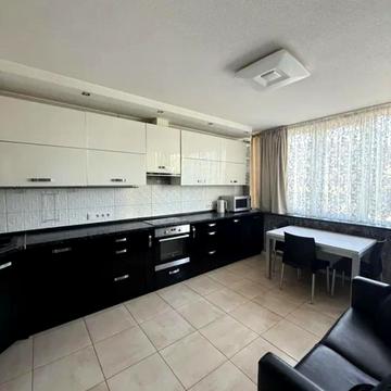 Степана Рудницького вул. (Академіка Вільямса), 3/7