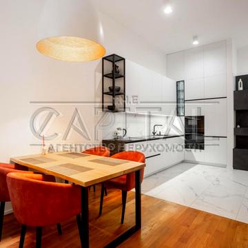 Січових Стрільців вул. (Артема), 44-А