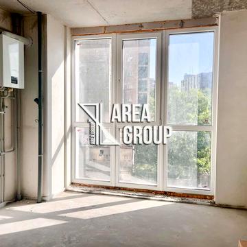 Хмельницьке шосе, 36