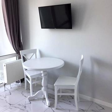 Італійський бульв., 1б