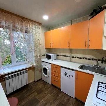 Сдам 1к квартиру на Олександра Поля 98,Кирова