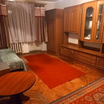 Здається однокімнатна квартира. Оренда