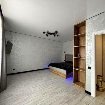 Продаж 1-кім в Новобудові ЖК Шоколад