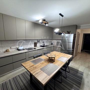 Садова вул.