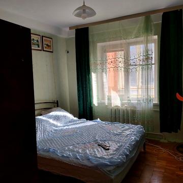 Борщагівська вул., 210