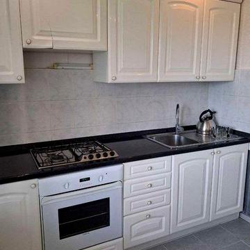 Оренда 2-кімнатної на Мінському масиві Литовський проспект  8а