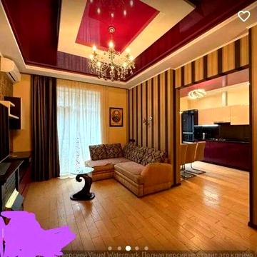 Оренда Воздвиженка Подол град Дегтярна Без комісії.SF