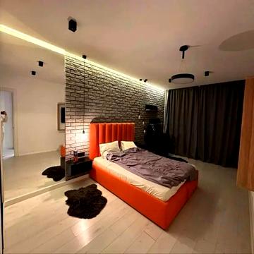 Вячеслава Чорновола просп. (), 16ж