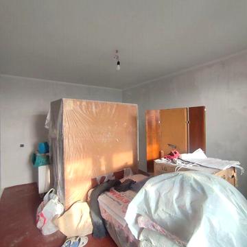 Продаж 1к Квартира Юннатів вулиця