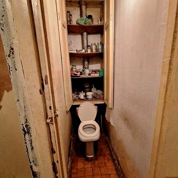 Продаж 2к Квартира Героїв Крут вулиця