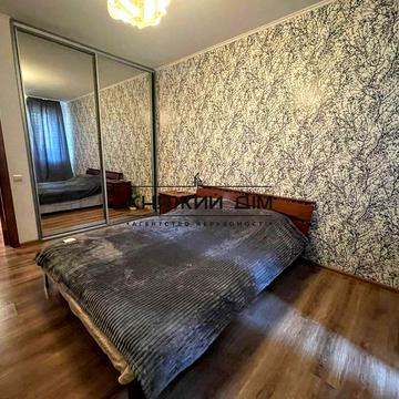 Михайла Максимовича вул. (Онуфрія Трутенка), 3-Г