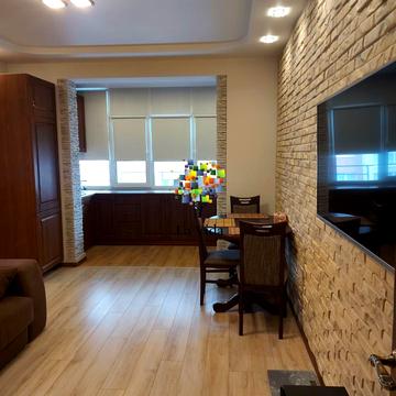 Митрополита Василя Липківського вул. (Урицького), 37-Б