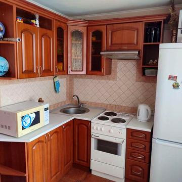 оренда 1км вул Любінська