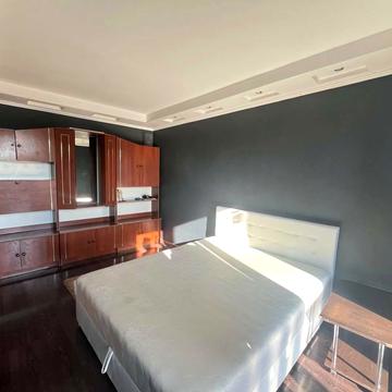 Харківське шосе, 176-В