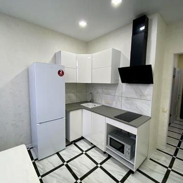 Басейна вул., 6А