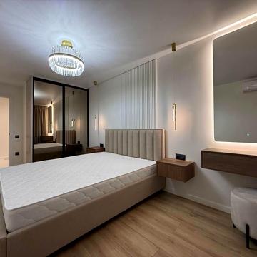 Степана Бандери просп., 46