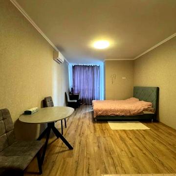 Каховська вул., 62-А