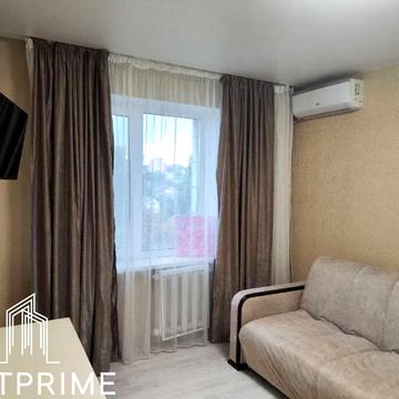 Деміївська вул., 39