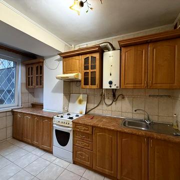 Ціна знижена,терміново продам 2-х кімнатну квартиру р-н Novus