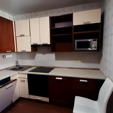 Симона Петлюри вул. (Черняховського), 21-В