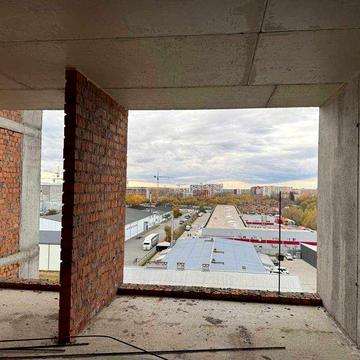 Терміново/апарти 33м,ЖК Апарт Хол/Apart Hall,Трускавецька-Стрийська ЖК Апарт Хол, Apart Hall