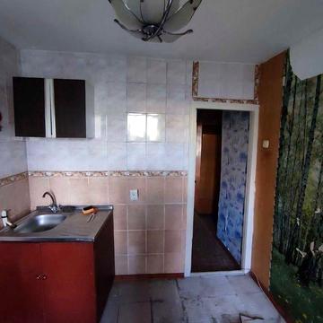 Продам однокімнатну квартиру