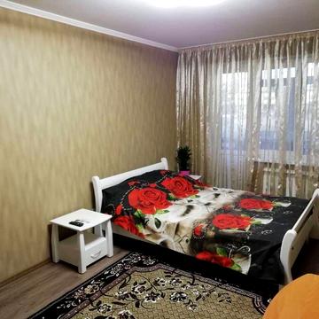 АН Сдаёт 1 ю квартиру на ПЗТО