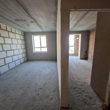 Продам квартиру возле парка