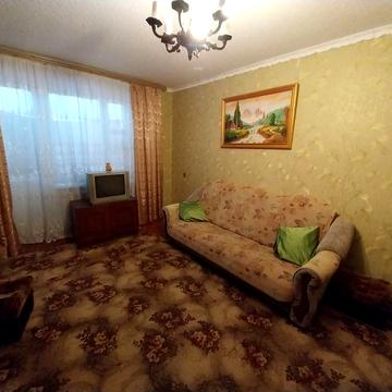 Здам двокімнатну квартиру