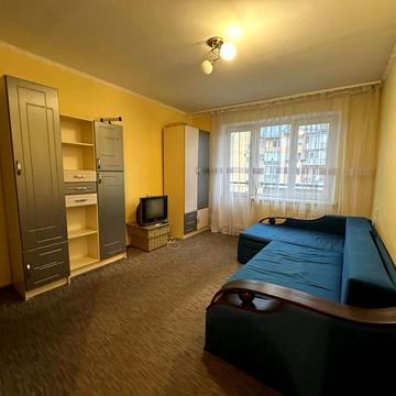 Олександра Довженка вул., 9б