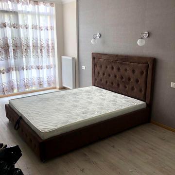 Стрийська вул., 111-Г