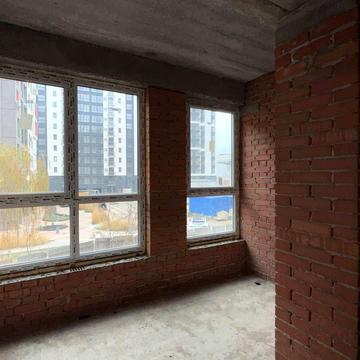 Приозерна вул., 29