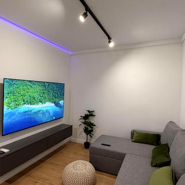 Ентузіастів вул., 41