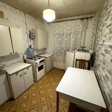 Сдам 2к квартиру Терещенковская 2( район Каравана)