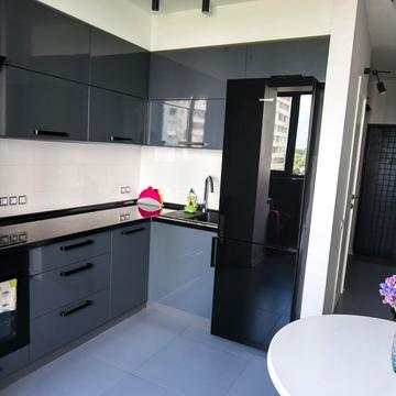 Вишняківська вул., 5