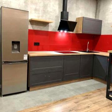 Берестейський просп. (Перемоги), 26