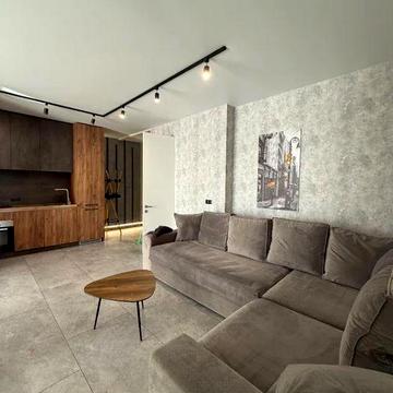 ‼️3к ЖК Новодворянский парк Шевченко р-н Центр