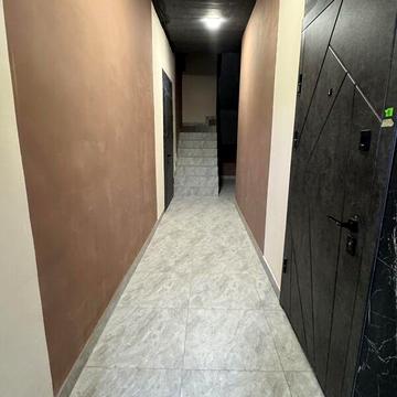 Продаж 1к Квартира Братів Котенків (Кутузова) провулок