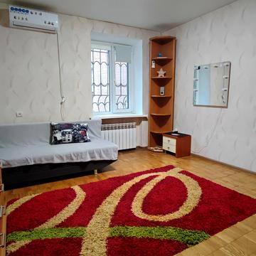 Шевченка вул., 22